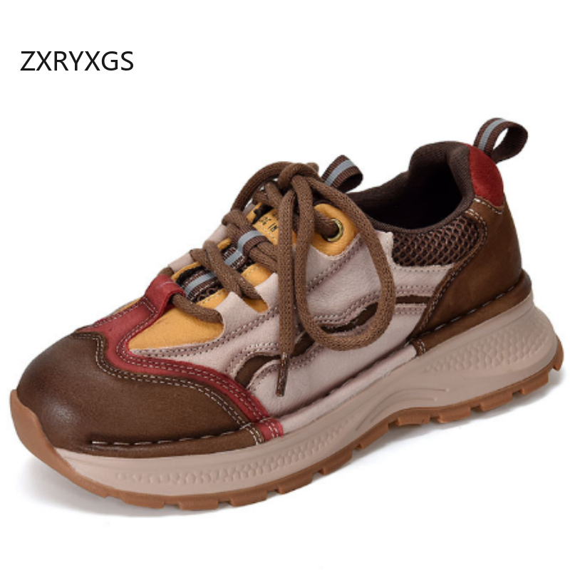 Women Shoes Size 4 In Cm - ZXRYXGS En İyi Sığır Derisi Büyü