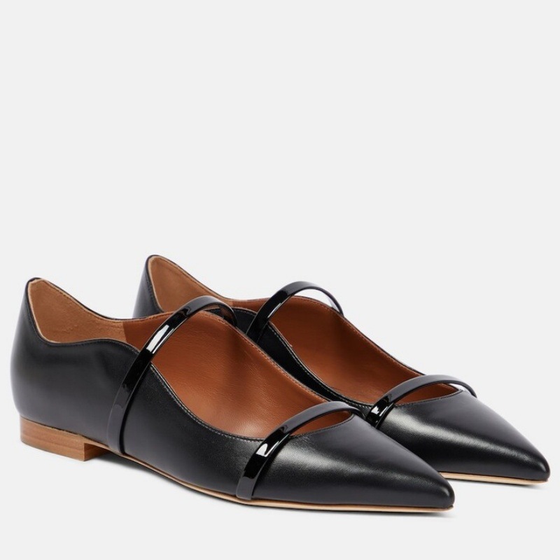 Women Shoes With Heels - Moda Kadın Sonbahar Yüksek Topuklu Ayakkabılar