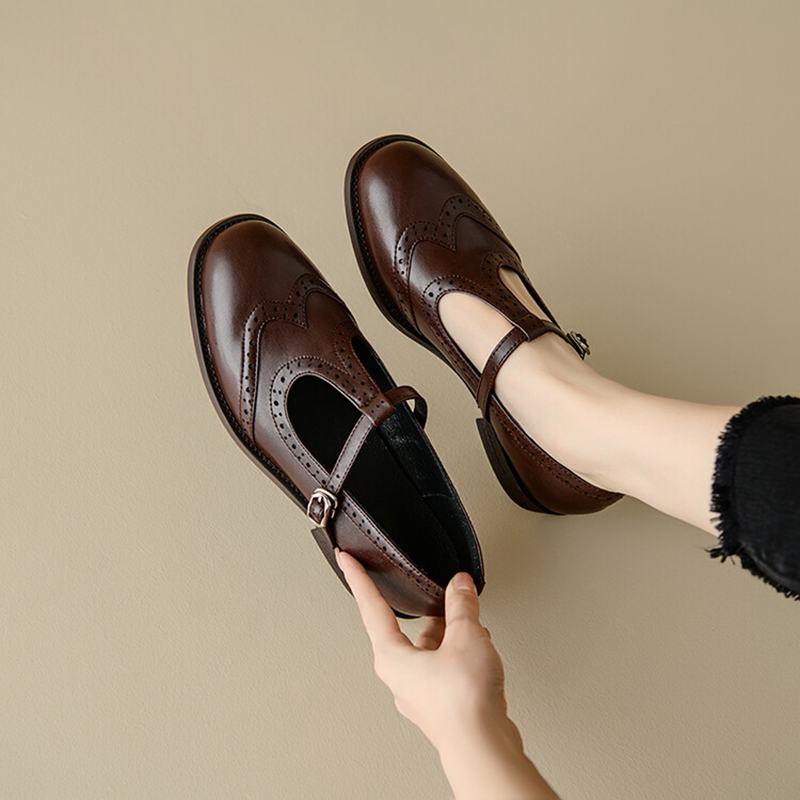 Women Shoes With Heels - Yeni sonbahar/bahar kadın pompaları kadınlar için