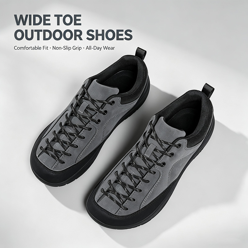 Women Shoes Size Chart - 2027 Erkek Kadın Geniş Burunlu Açık