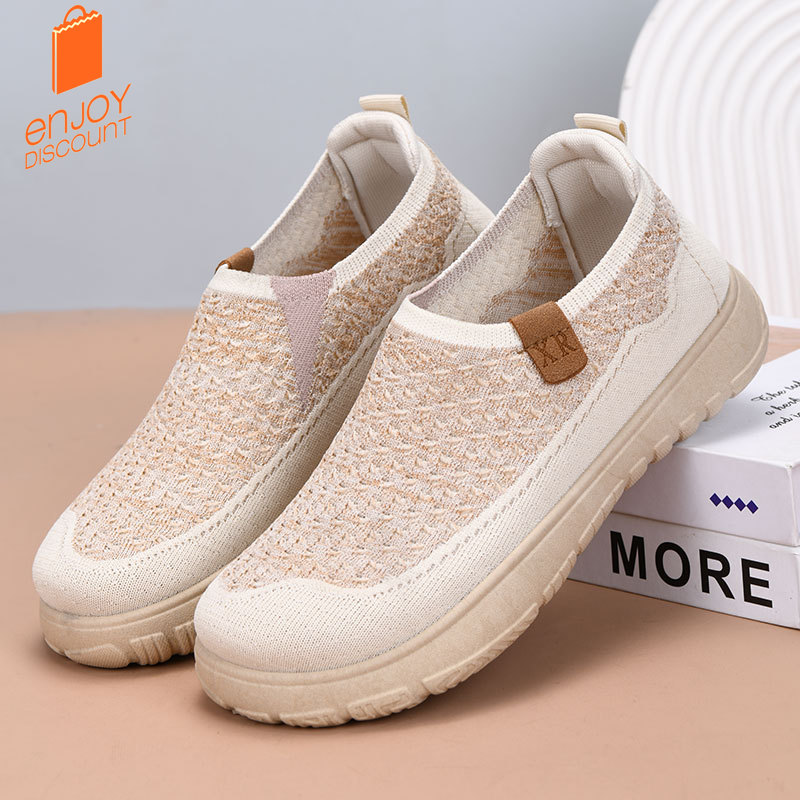 Women'S Shoes Trendy - İlkbahar ve yaz aylarına uygun, kadınlar