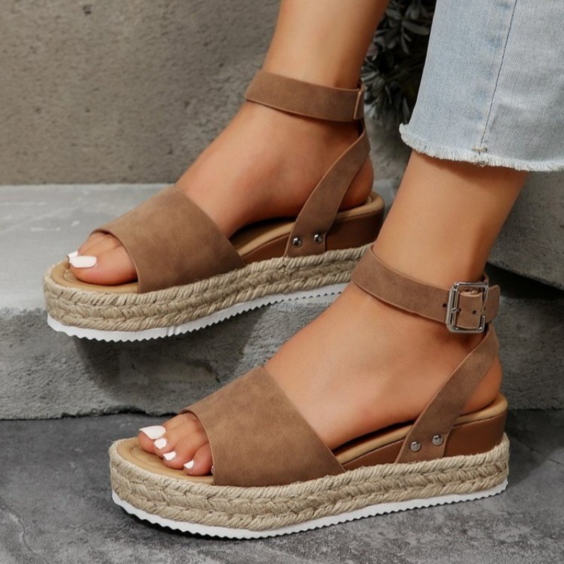 Women'S Shoes Trendy - 2026 Yeni Trendy Basit Stil Kama