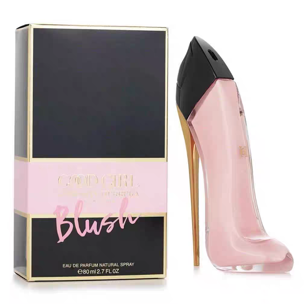 Carolina Herrera Good Girl Blu - Women Shoes With Heels incelemesi ve fiyatı