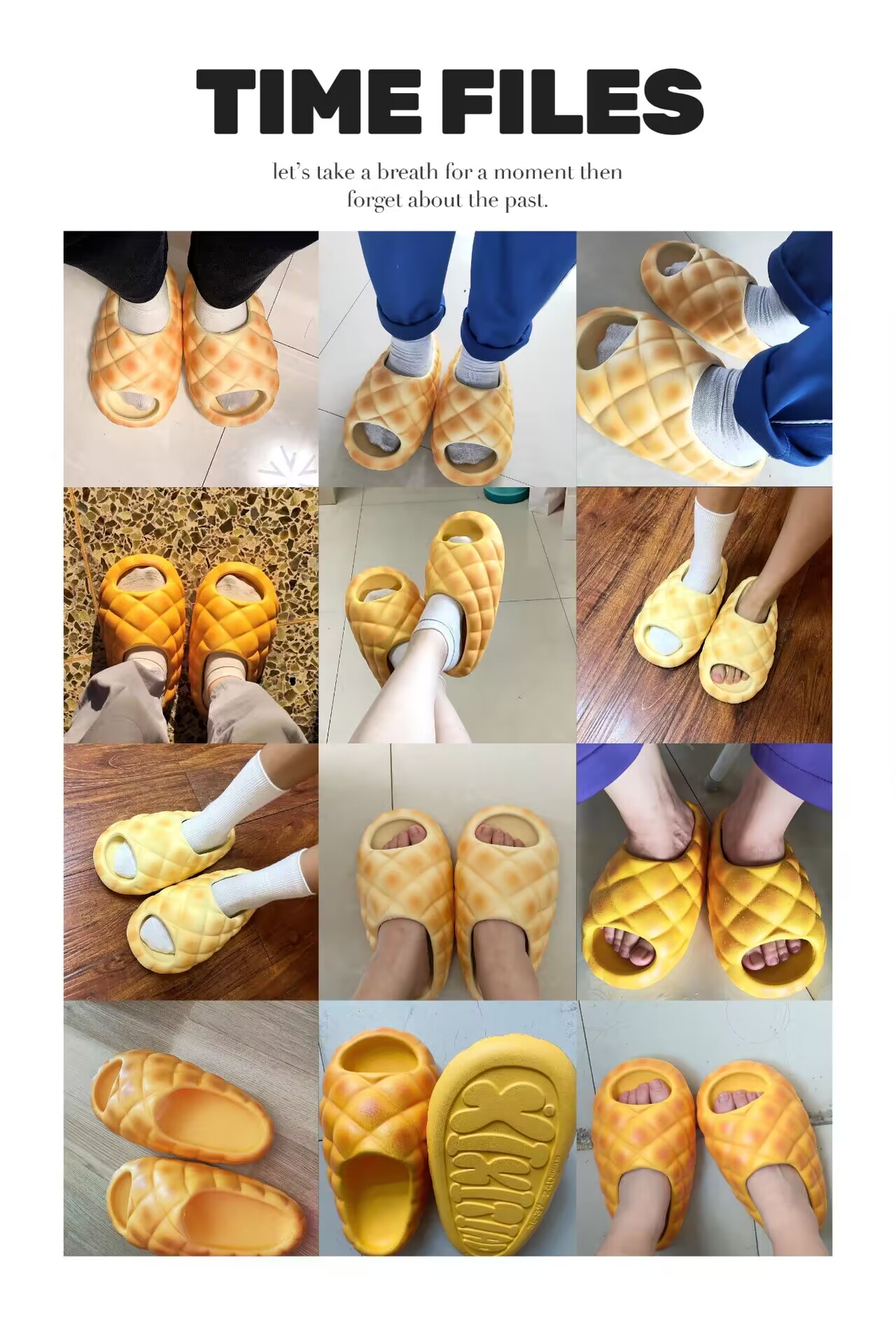 2025 Tasarımcı Sahte Ananas Ek - Women'S Shoes Cloud incelemesi ve fiyatı