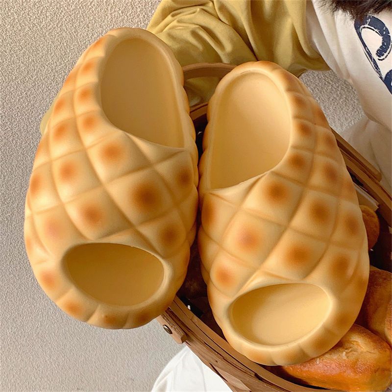 2025 Tasarımcı Sahte Ananas Ek - Women'S Shoes Cloud incelemesi ve fiyatı