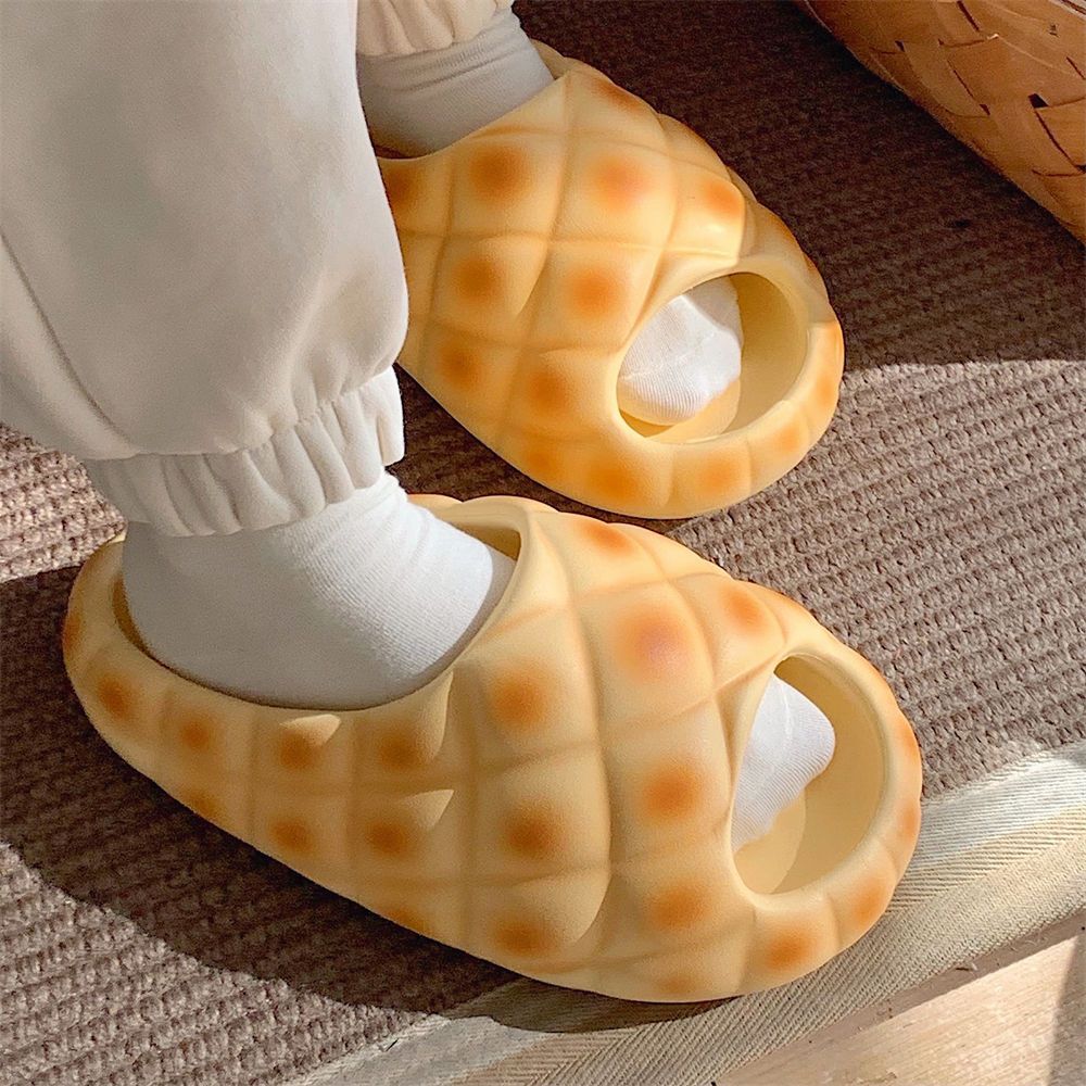 2025 Tasarımcı Sahte Ananas Ek - Women'S Shoes Cloud incelemesi ve fiyatı