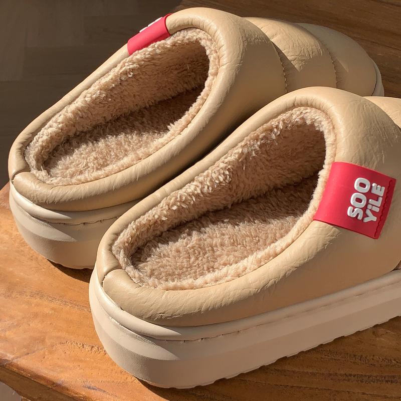Hafif, Su Geçirmez, İç Mekan İ - Women'S Shoes Cloud incelemesi ve fiyatı
