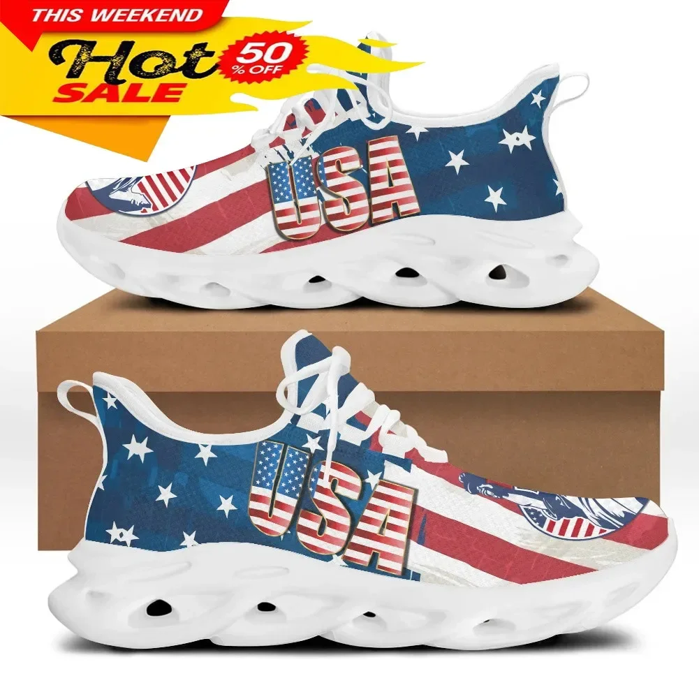 7.4 Amerikan Bayrağı Özgürlük  - Women'S Shoes Liberty incelemesi ve fiyatı