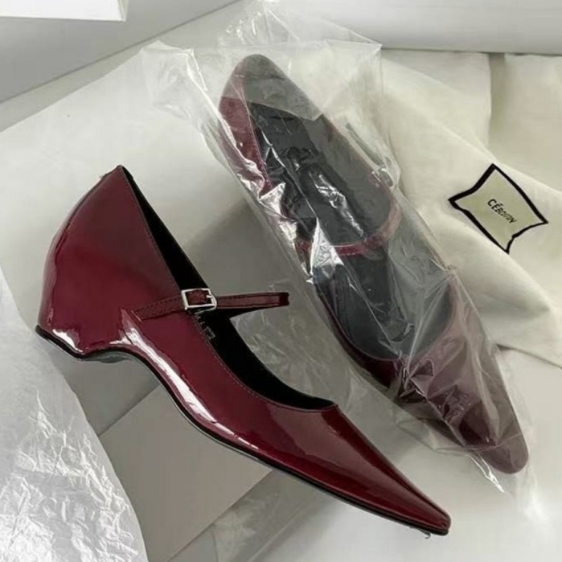 2026 Yeni Gelen Tatlı Zarif Ay - Women Shoes With Heels incelemesi ve fiyatı