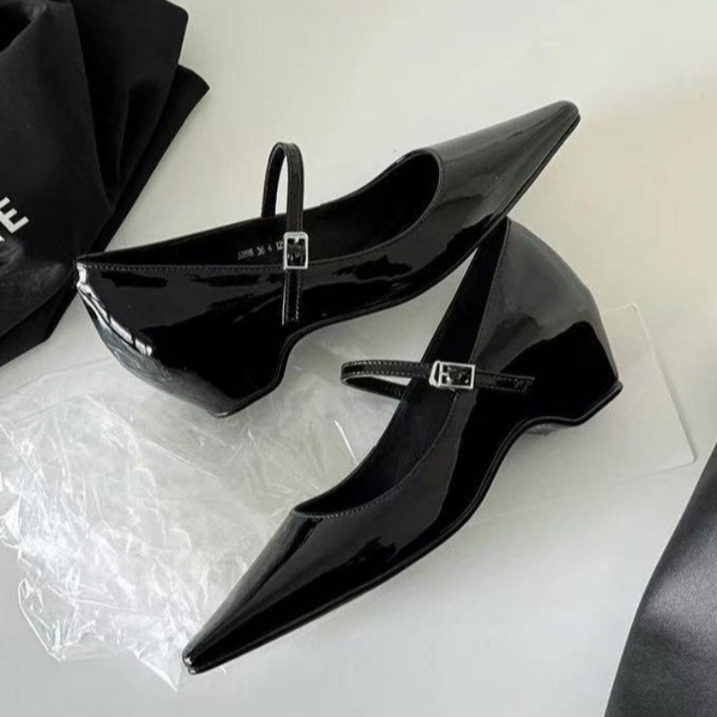 2026 Yeni Gelen Tatlı Zarif Ay - Women Shoes With Heels incelemesi ve fiyatı