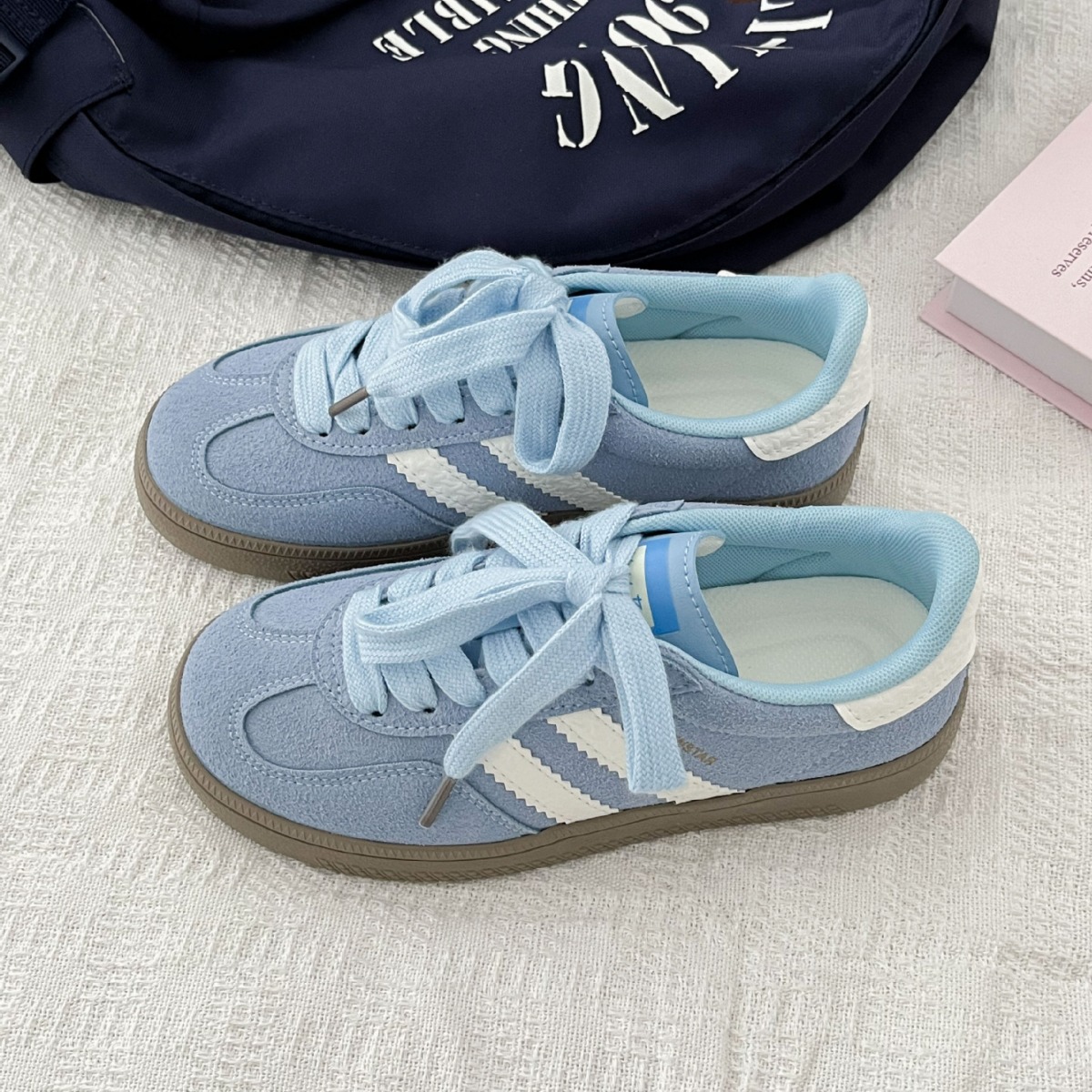 Kadınlar için vintage tarzı sp - Women'S Shoes Trendy incelemesi ve fiyatı