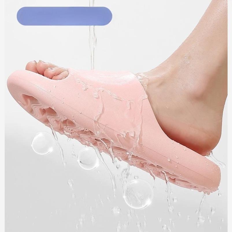 Bulut Terlik Kadın Oyuk Yazlık - Women'S Shoes Cloud incelemesi ve fiyatı