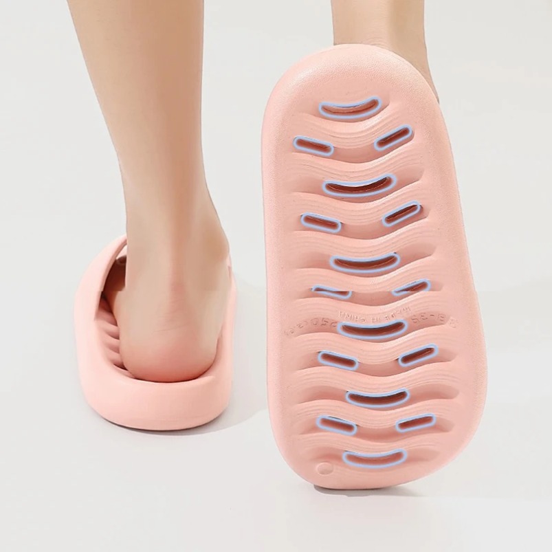 Bulut Terlik Kadın Oyuk Yazlık - Women'S Shoes Cloud incelemesi ve fiyatı