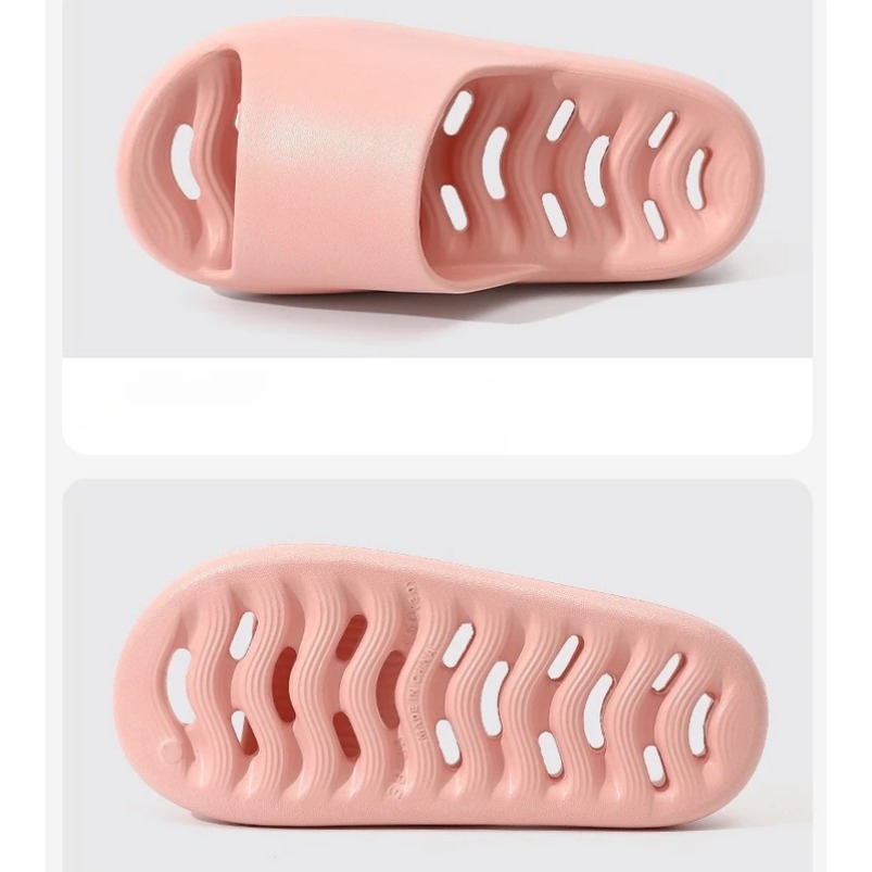 Bulut Terlik Kadın Oyuk Yazlık - Women'S Shoes Cloud incelemesi ve fiyatı