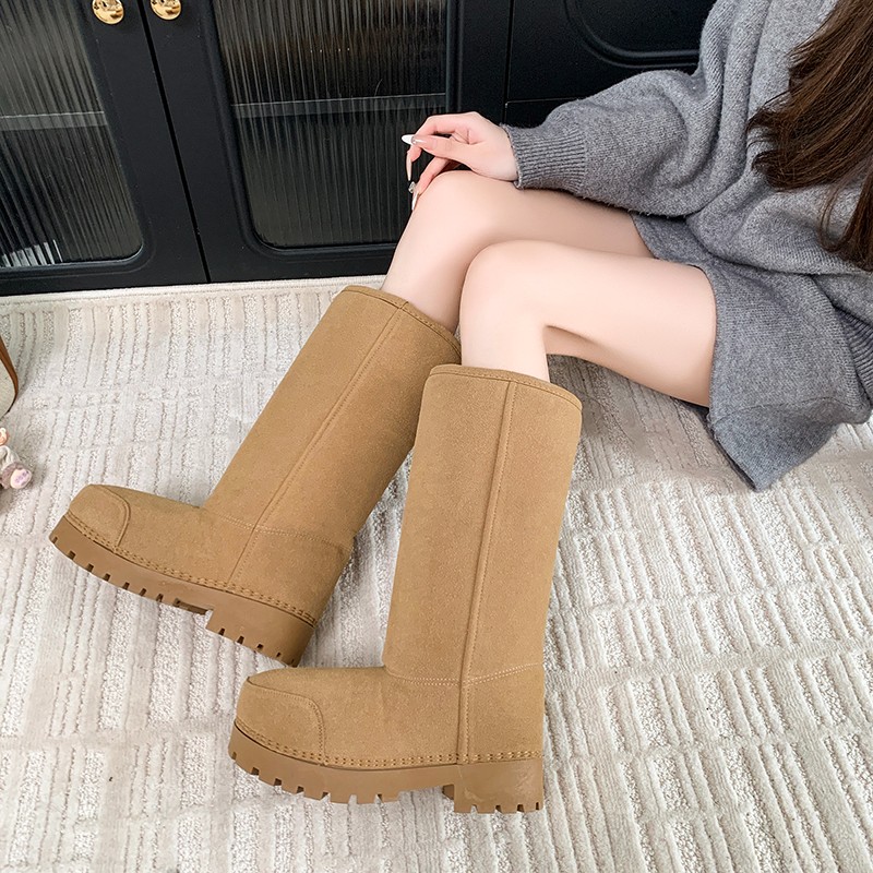 Büyük Başlı Çirkin Şirin Uzun  - Women Shoes Size Chart incelemesi ve fiyatı