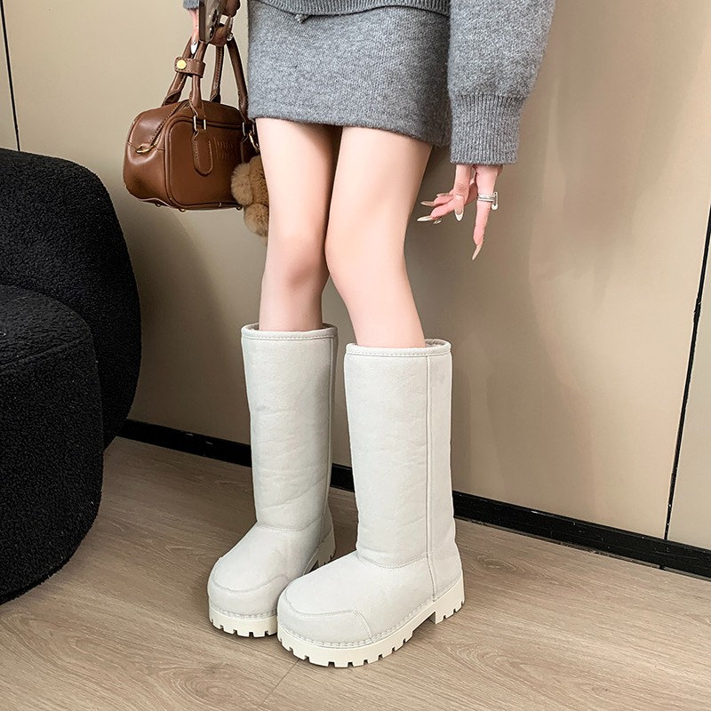 Büyük Başlı Çirkin Şirin Uzun  - Women Shoes Size Chart incelemesi ve fiyatı
