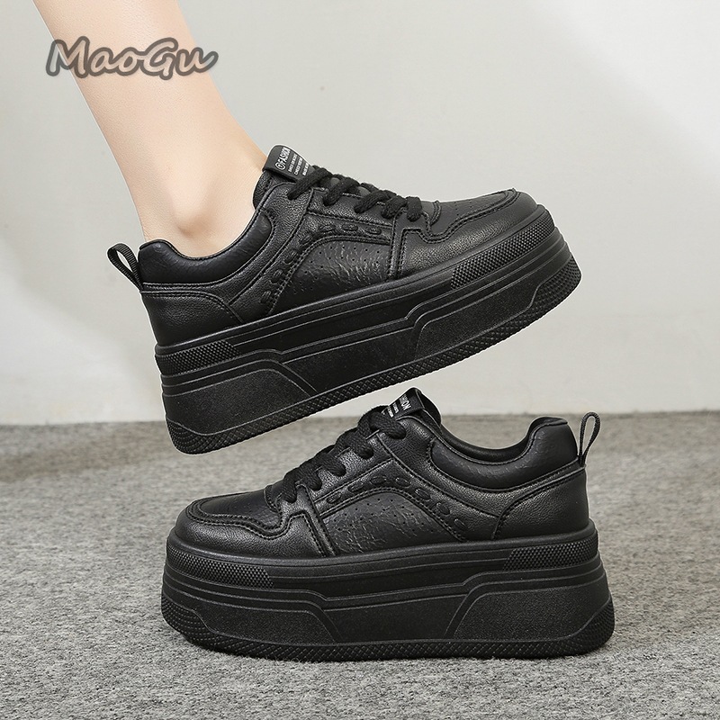 Yükseklik Arttırıcı Platform B - Women Shoes Size Chart incelemesi ve fiyatı