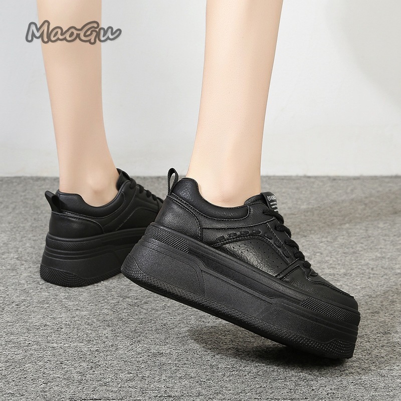 Yükseklik Arttırıcı Platform B - Women Shoes Size Chart incelemesi ve fiyatı