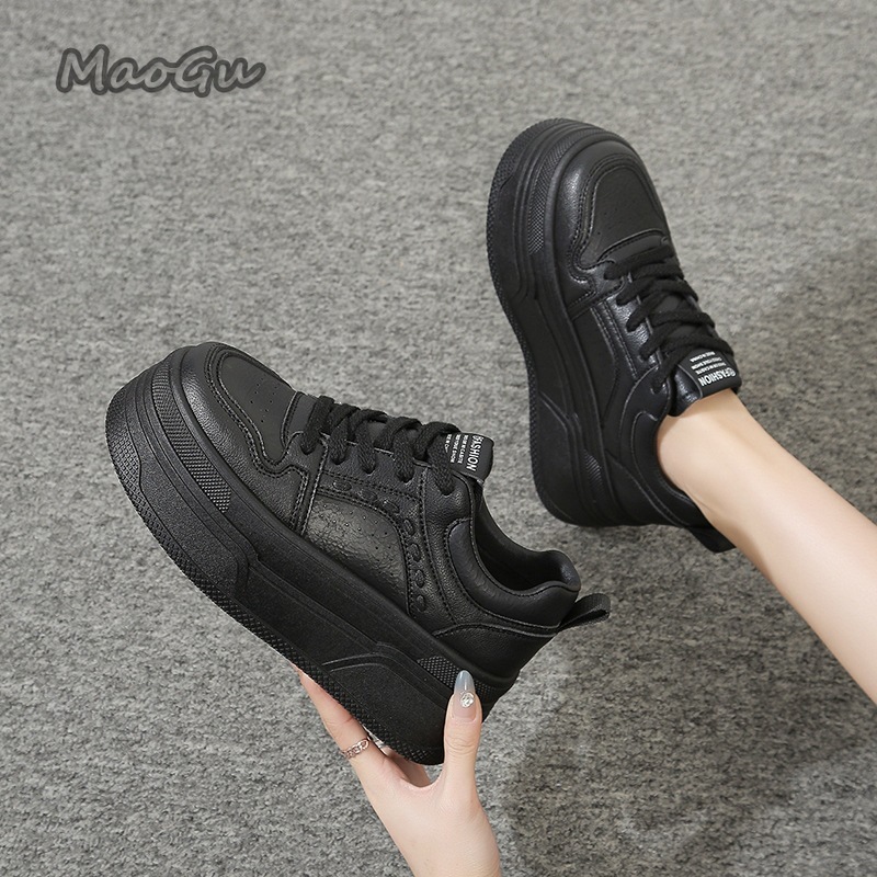 Yükseklik Arttırıcı Platform B - Women Shoes Size Chart incelemesi ve fiyatı