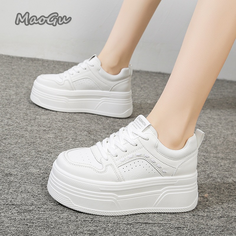 Yükseklik Arttırıcı Platform B - Women Shoes Size Chart incelemesi ve fiyatı