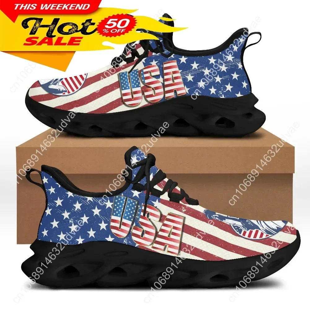 7.4 Amerikan Bayrağı Özgürlük  - Women'S Shoes Liberty incelemesi ve fiyatı