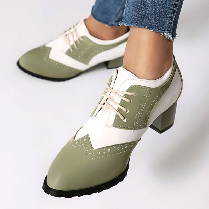 Tatlı Kadınlar İçin Düşük Topu - Women'S Shoes Loafers Black incelemesi ve fiyatı