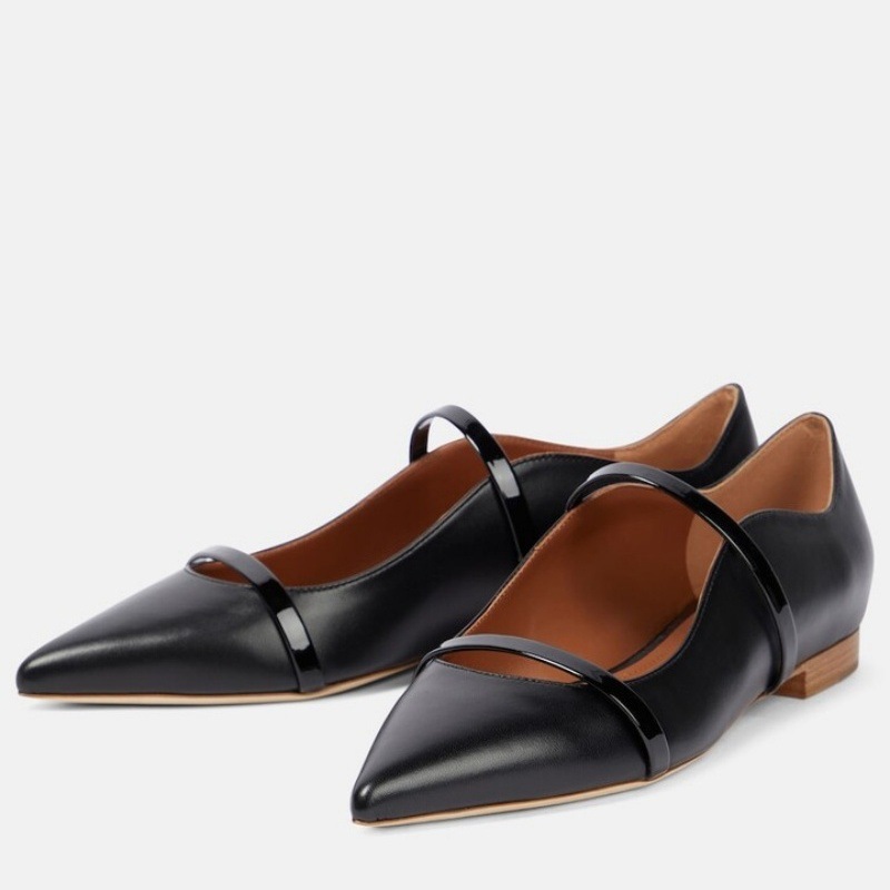 Moda Kadın Sonbahar Yüksek Top - Women Shoes With Heels incelemesi ve fiyatı