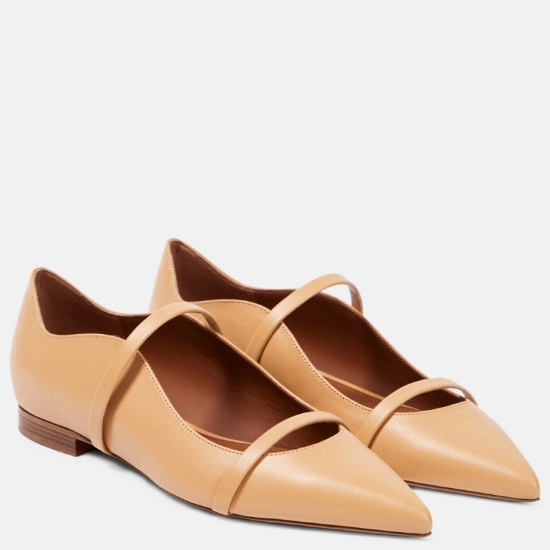 Moda Kadın Sonbahar Yüksek Top - Women Shoes With Heels incelemesi ve fiyatı