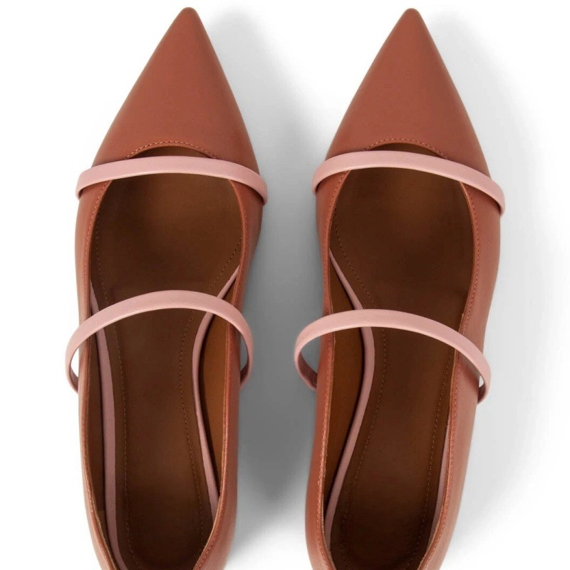 Moda Kadın Sonbahar Yüksek Top - Women Shoes With Heels incelemesi ve fiyatı