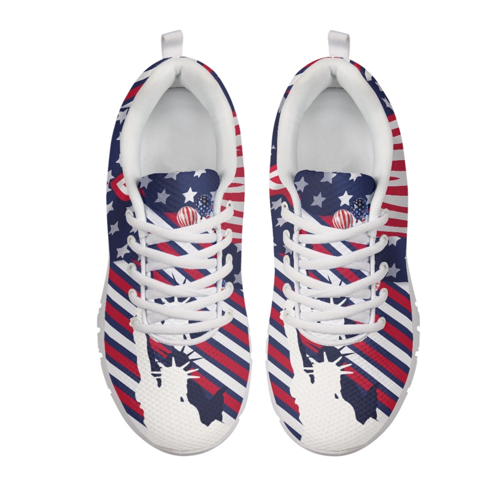 Coloranimal Özgürlük Heykeli D - Women'S Shoes Liberty incelemesi ve fiyatı