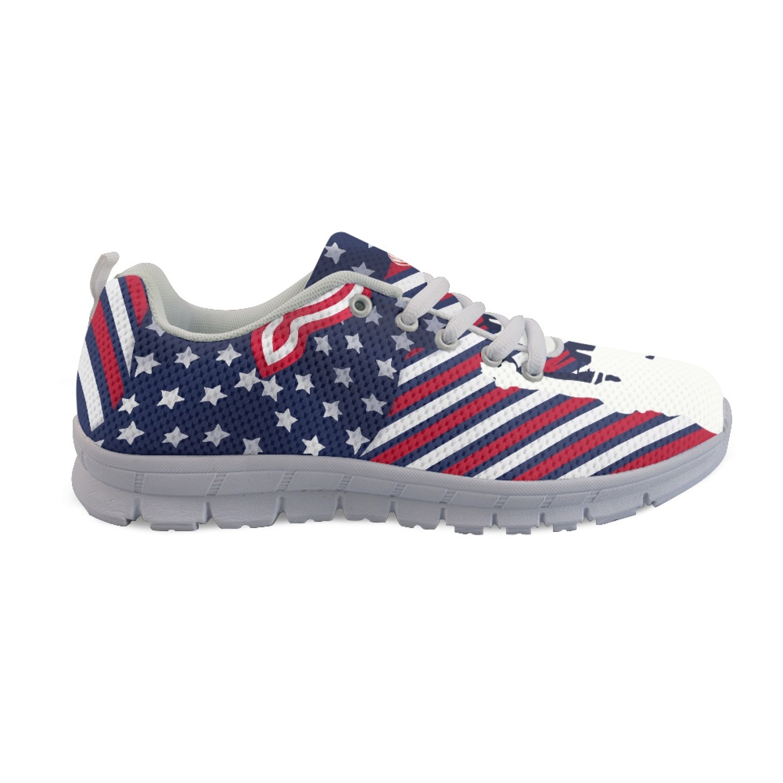 Coloranimal Özgürlük Heykeli D - Women'S Shoes Liberty incelemesi ve fiyatı