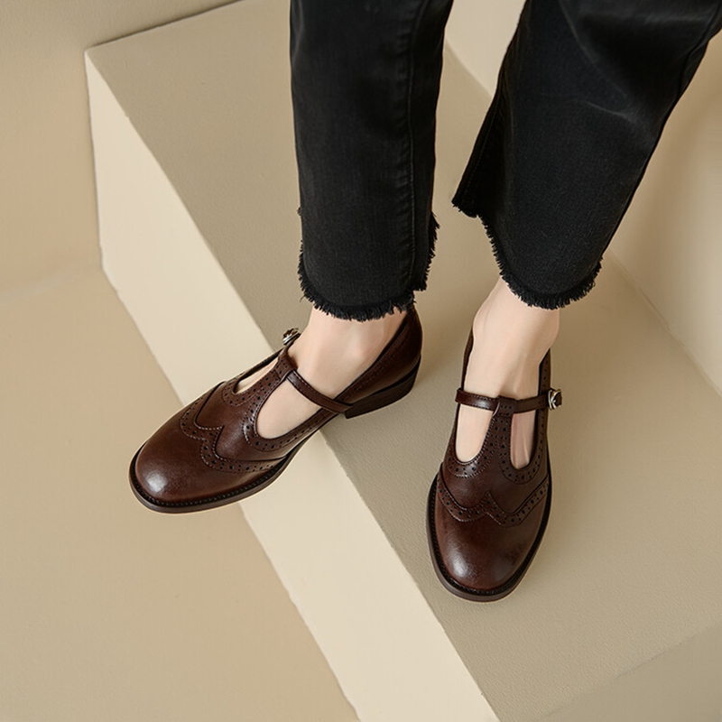 Yeni sonbahar/bahar kadın pomp - Women Shoes With Heels incelemesi ve fiyatı