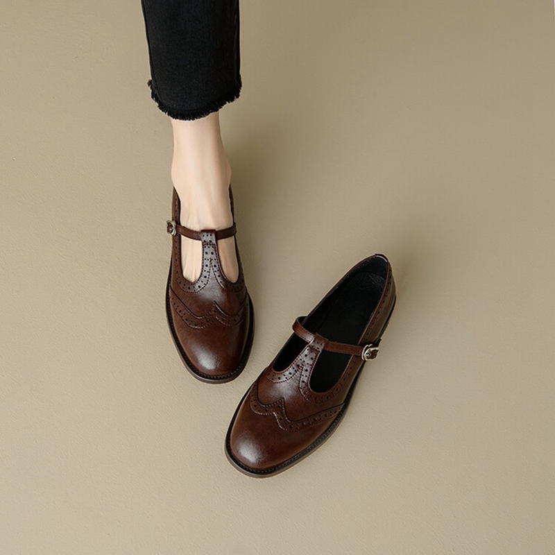 Yeni sonbahar/bahar kadın pomp - Women Shoes With Heels incelemesi ve fiyatı