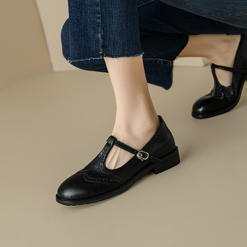 Yeni sonbahar/bahar kadın pomp - Women Shoes With Heels incelemesi ve fiyatı