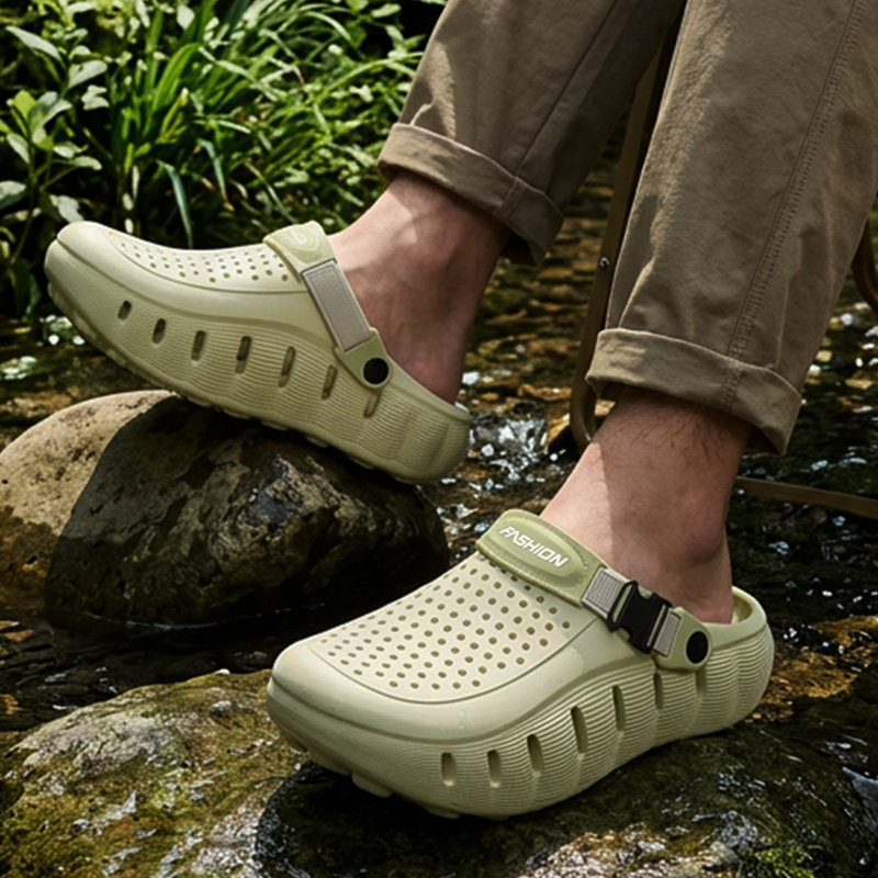 Konfor Platform Karışık Renk M - Women'S Shoes Cloud incelemesi ve fiyatı