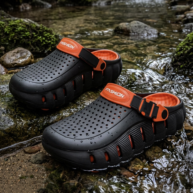 Konfor Platform Karışık Renk M - Women'S Shoes Cloud incelemesi ve fiyatı