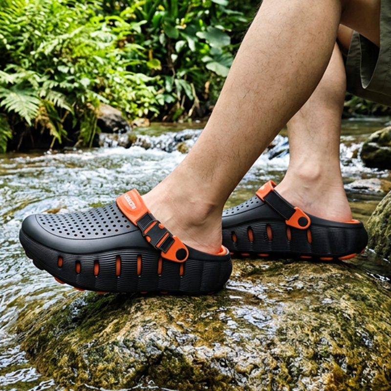 Konfor Platform Karışık Renk M - Women'S Shoes Cloud incelemesi ve fiyatı