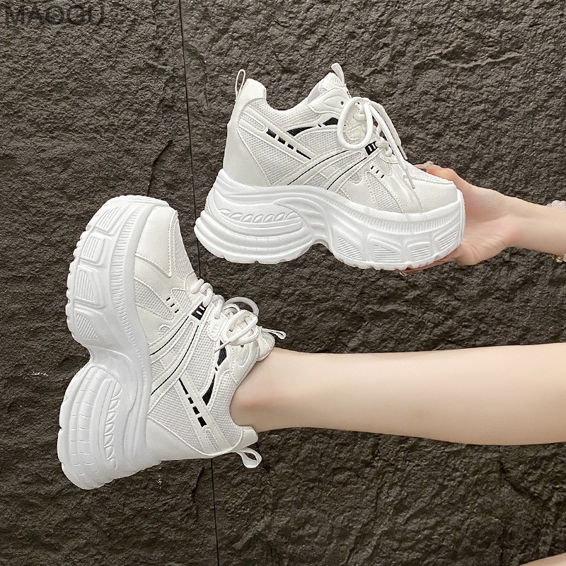 10CM Yükseklik Artıran Kadın K - Women Shoes Size Chart incelemesi ve fiyatı