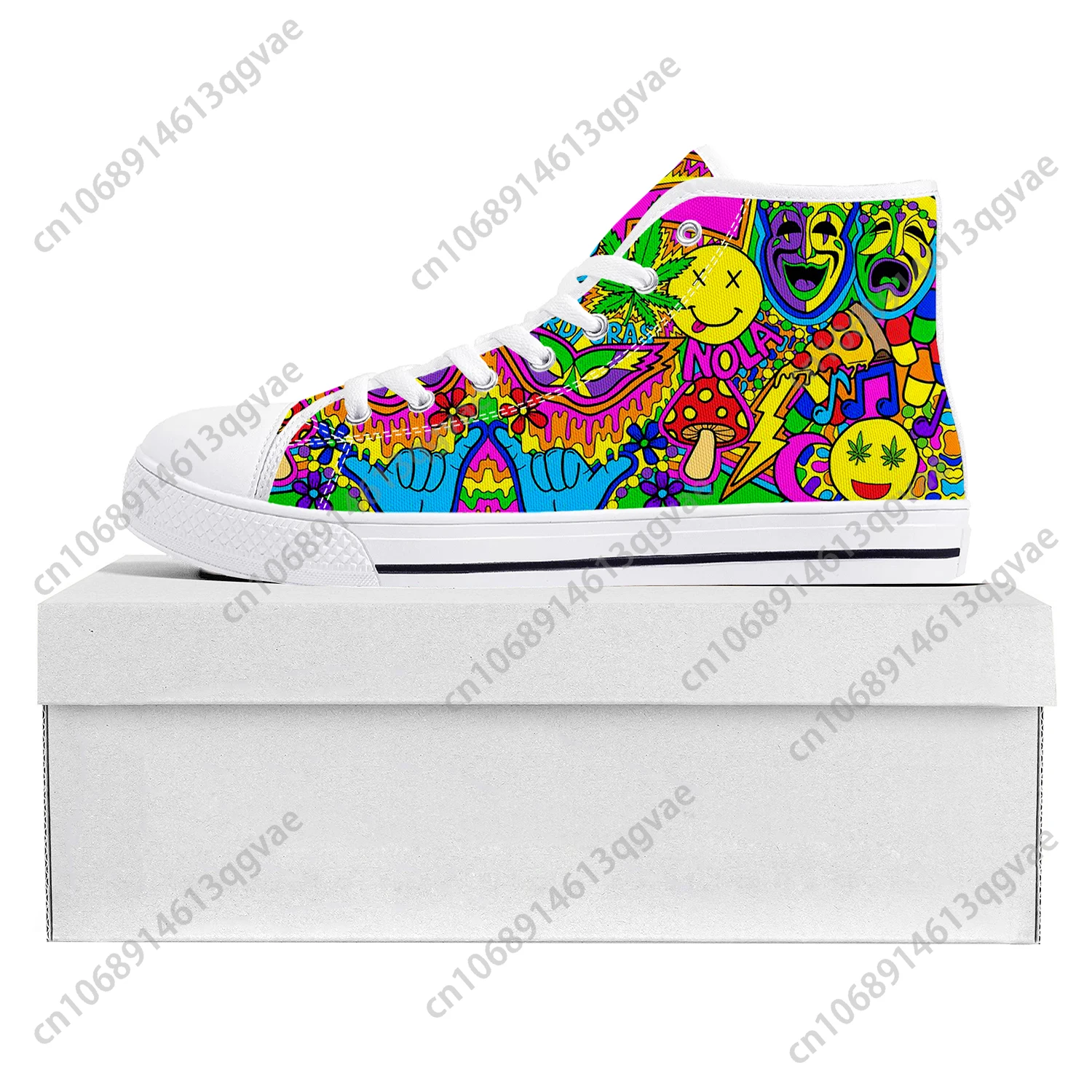 Komik Retro 80'ler 90'lar Simg - Women'S Shoes In The 90S incelemesi ve fiyatı