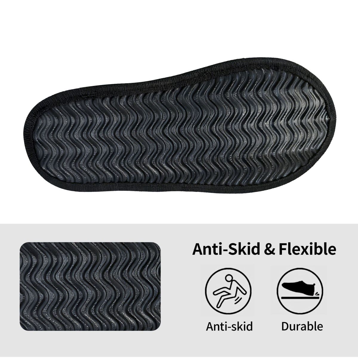 Özel Komik Gözlükler Göz Testi - Women Shoes Size Chart incelemesi ve fiyatı