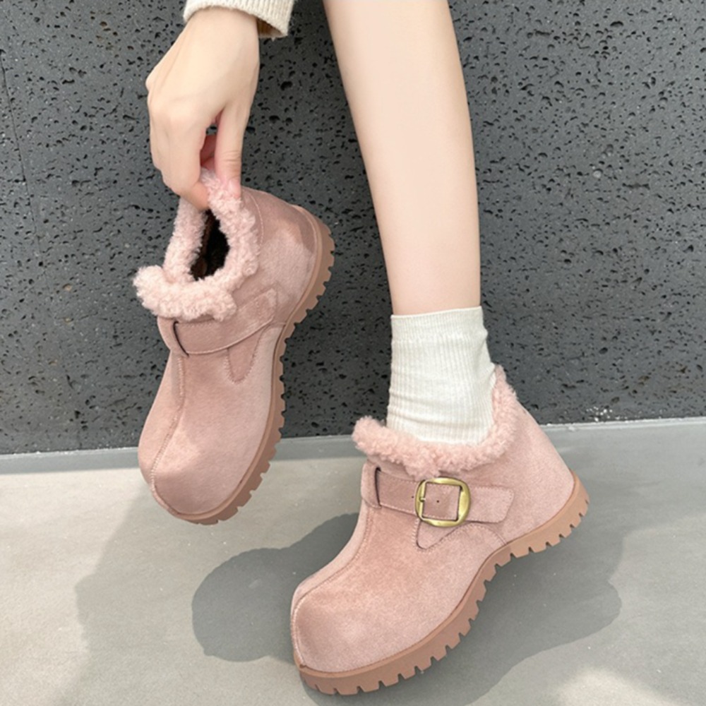 Kadın Platform Loafer'ları İçt - Women Shoes Size Chart incelemesi ve fiyatı
