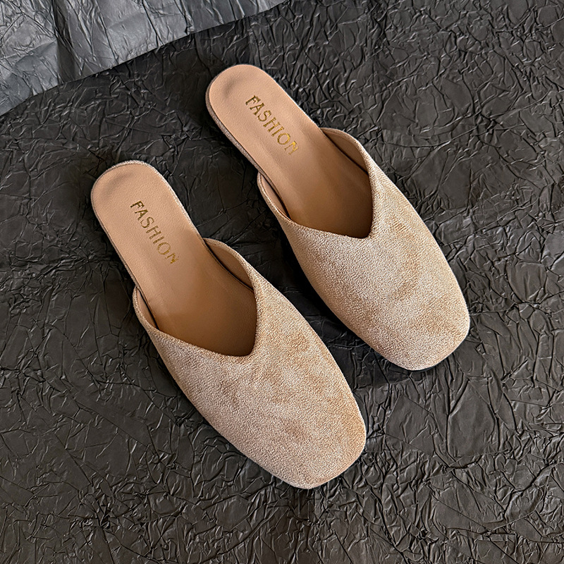 Ev Terliği Platform Bulut Kadı - Women'S Shoes Cloud incelemesi ve fiyatı
