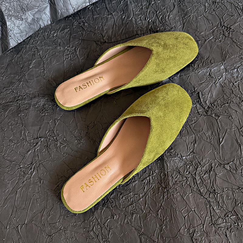 Ev Terliği Platform Bulut Kadı - Women'S Shoes Cloud incelemesi ve fiyatı