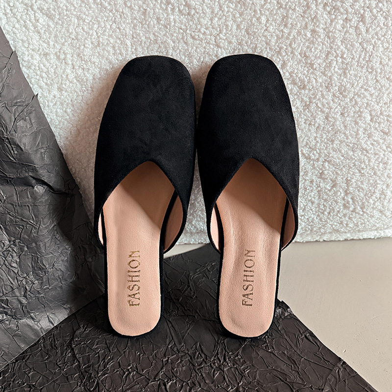 Ev Terliği Platform Bulut Kadı - Women'S Shoes Cloud incelemesi ve fiyatı