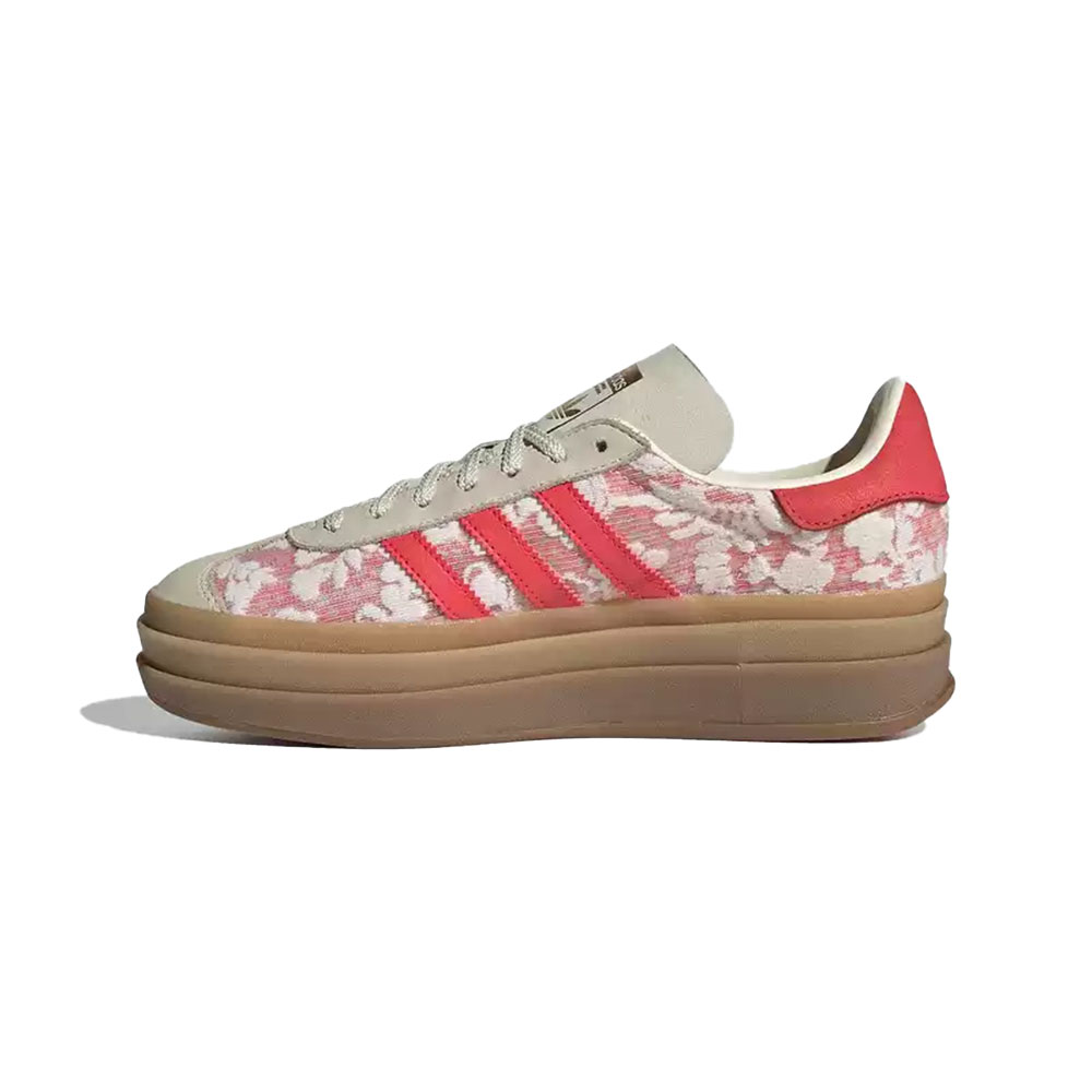 Liberty London x adidas Origin - Women'S Shoes Liberty incelemesi ve fiyatı