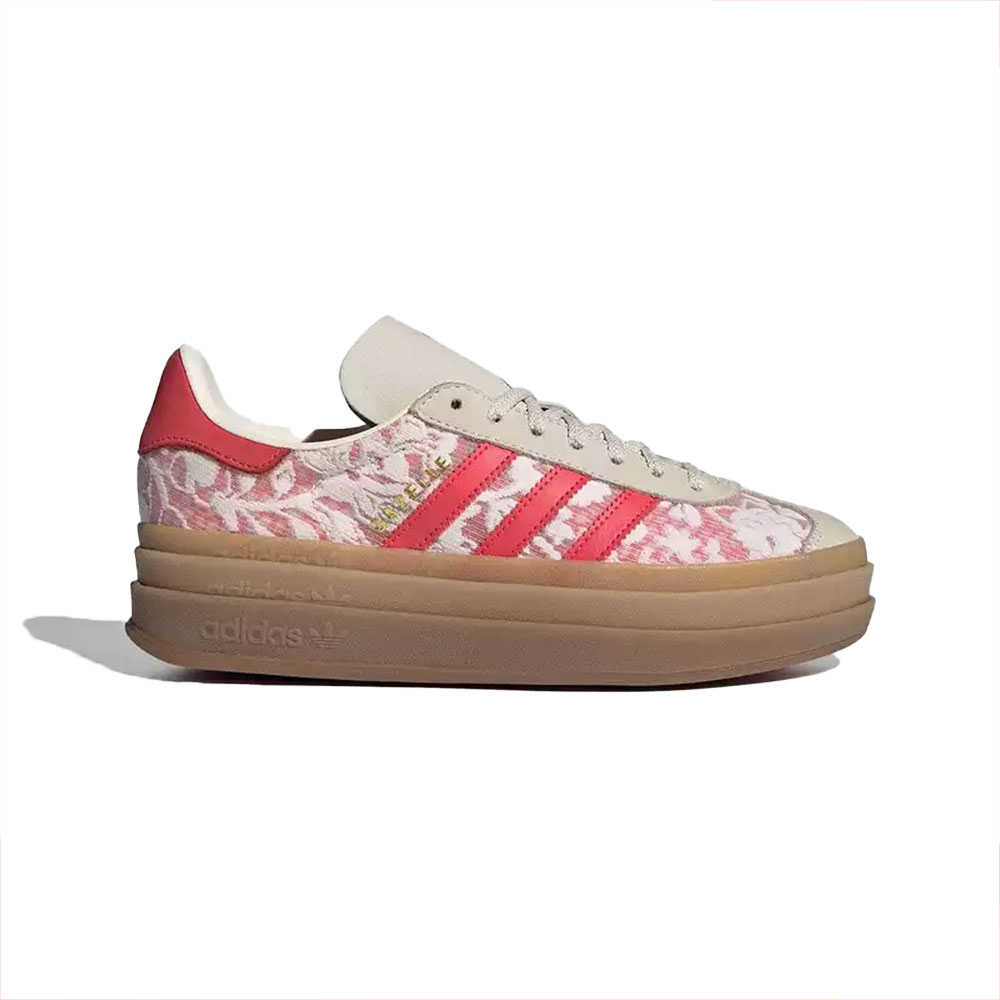 Liberty London x adidas Origin - Women'S Shoes Liberty incelemesi ve fiyatı
