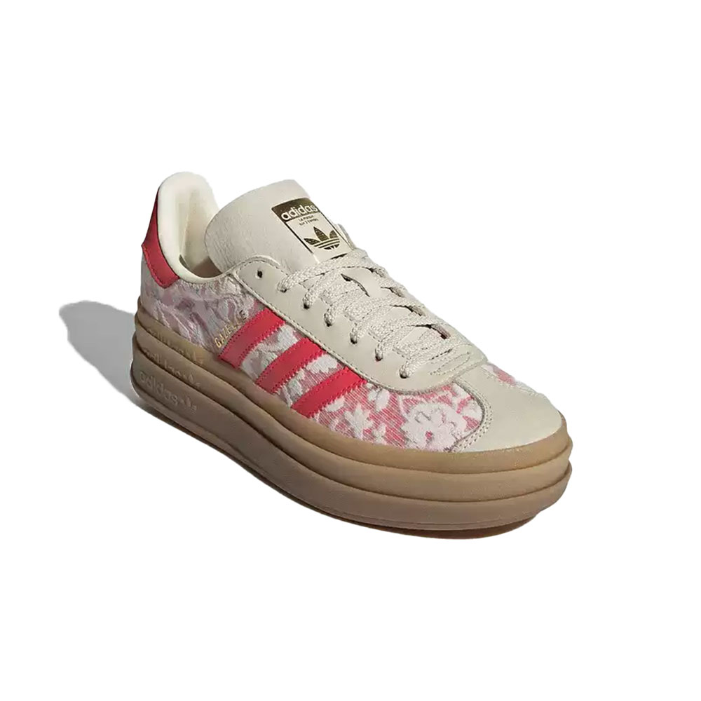 Liberty London x adidas Origin - Women'S Shoes Liberty incelemesi ve fiyatı