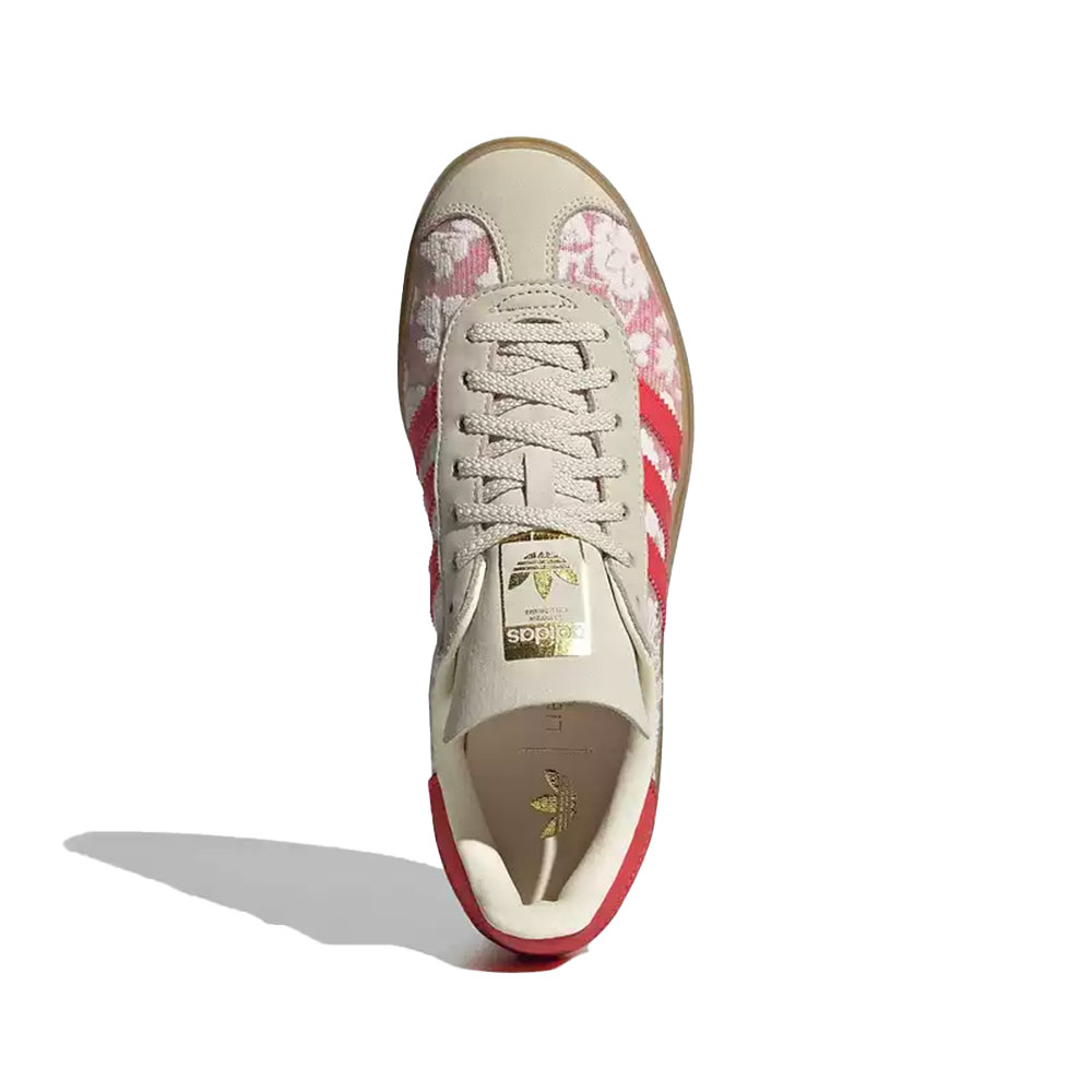 Liberty London x adidas Origin - Women'S Shoes Liberty incelemesi ve fiyatı