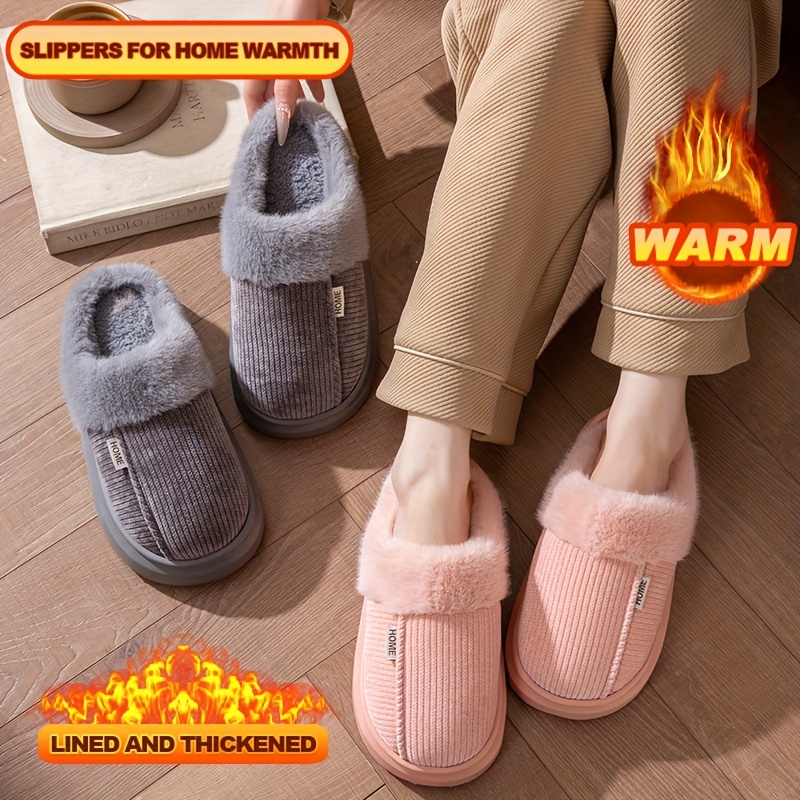 Kışlık çift iç mekan EVA ev te - Women'S Shoes Cloud incelemesi ve fiyatı