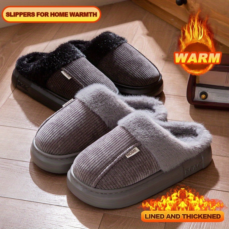 Kışlık çift iç mekan EVA ev te - Women'S Shoes Cloud incelemesi ve fiyatı